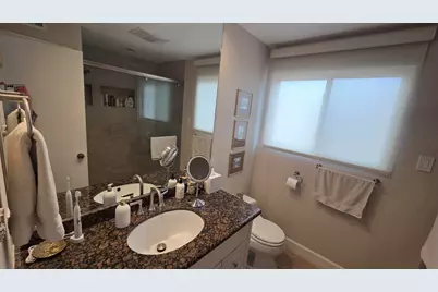 1115 Augusta Drive #36, Houston, TX 77057 - Photo 13