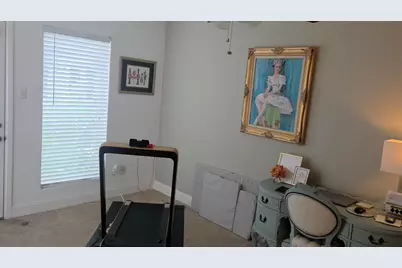 1115 Augusta Drive #36, Houston, TX 77057 - Photo 17