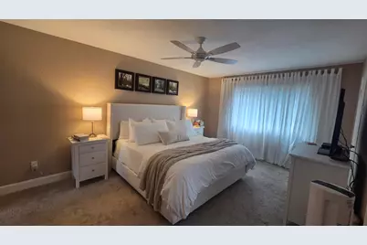1115 Augusta Drive #36, Houston, TX 77057 - Photo 11