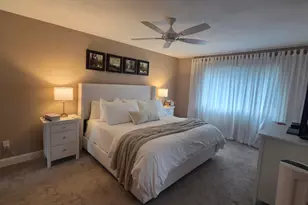 1115 Augusta Dr, Houston, TX 77057 - Photo 11