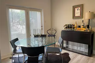 1115 Augusta Dr, Houston, TX 77057 - Photo 7