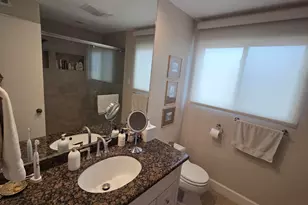 1115 Augusta Dr, Houston, TX 77057 - Photo 13