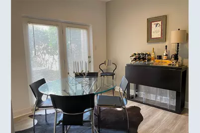 1115 Augusta Drive #36, Houston, TX 77057 - Photo 7