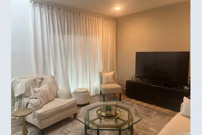 1115 Augusta Drive #36, Houston, TX 77057 - Photo 5