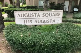 1115 Augusta Dr, Houston, TX 77057 - Photo 21
