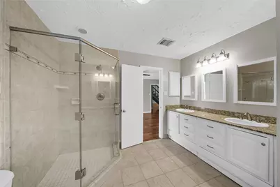 16826 Cobble Ridge Drive, Sugar Land, TX 77498 - Photo 21