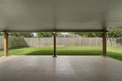 16826 Cobble Ridge Drive, Sugar Land, TX 77498 - Photo 35