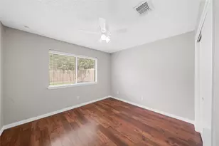 16826 Cobble Ridge Dr, Sugar Land, TX 77498 - Photo 27