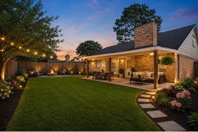 16826 Cobble Ridge Drive, Sugar Land, TX 77498 - Photo 33