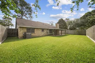 16826 Cobble Ridge Dr, Sugar Land, TX 77498 - Photo 37