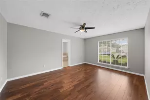 16826 Cobble Ridge Dr, Sugar Land, TX 77498 - Photo 19