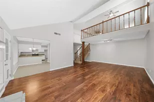 16826 Cobble Ridge Dr, Sugar Land, TX 77498 - Photo 5
