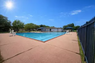 16826 Cobble Ridge Dr, Sugar Land, TX 77498 - Photo 41