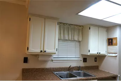 718 Silverpines Road, Houston, TX 77062 - Photo 15