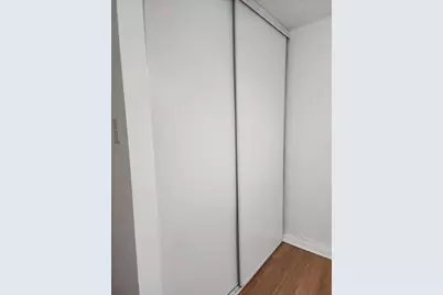 718 Silverpines Road, Houston, TX 77062 - Photo 41