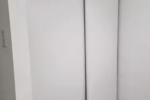 718 Silverpines Rd, Houston, TX 77062 - Photo 41