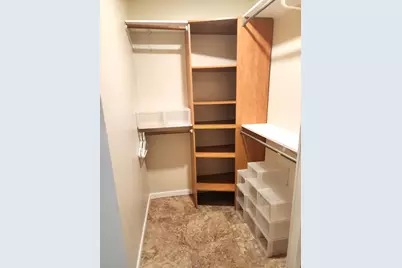 718 Silverpines Road, Houston, TX 77062 - Photo 29