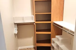 718 Silverpines Rd, Houston, TX 77062 - Photo 29