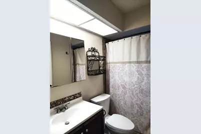 718 Silverpines Road, Houston, TX 77062 - Photo 33