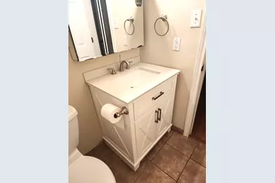 718 Silverpines Road, Houston, TX 77062 - Photo 37