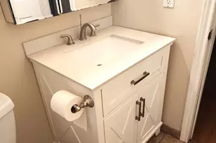 718 Silverpines Rd, Houston, TX 77062 - Photo 37