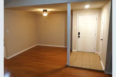 718 Silverpines Road, Houston, TX 77062 - Photo 11