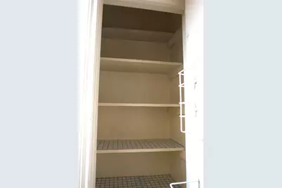 718 Silverpines Road, Houston, TX 77062 - Photo 21