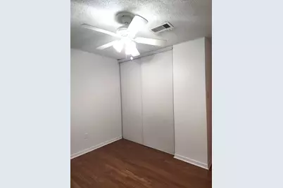 718 Silverpines Road, Houston, TX 77062 - Photo 35