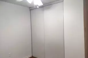 718 Silverpines Rd, Houston, TX 77062 - Photo 35