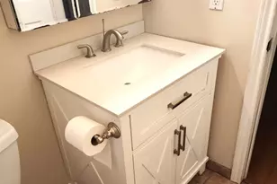 718 Silverpines Rd, Houston, TX 77062 - Photo 37