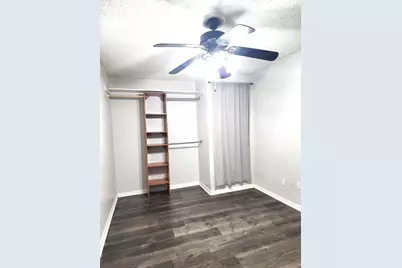 718 Silverpines Road, Houston, TX 77062 - Photo 45