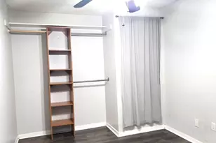 718 Silverpines Rd, Houston, TX 77062 - Photo 45