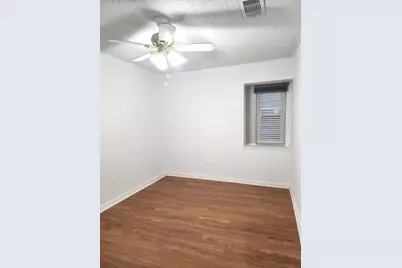 718 Silverpines Road, Houston, TX 77062 - Photo 39