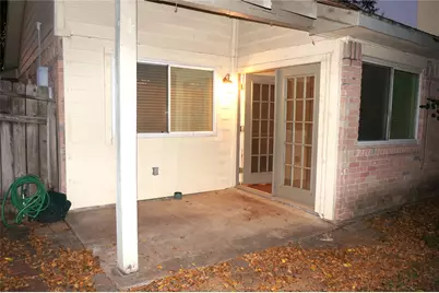 718 Silverpines Road, Houston, TX 77062 - Photo 47