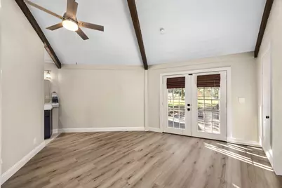 17002 Bobcat Trail, Cypress, TX 77429 - Photo 25