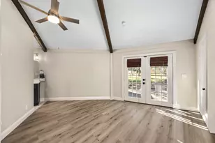 17002 Bobcat Trail, Cypress, TX 77429 - Photo 25