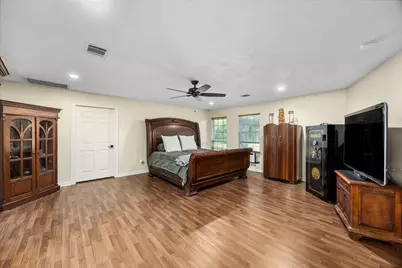 17002 Bobcat Trail, Cypress, TX 77429 - Photo 19