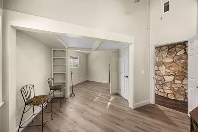 17002 Bobcat Trail, Cypress, TX 77429 - Photo 29