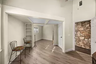 17002 Bobcat Trail, Cypress, TX 77429 - Photo 29