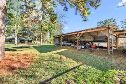 17002 Bobcat Trail, Cypress, TX 77429 - Photo 35