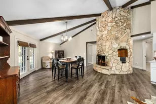 17002 Bobcat Trail, Cypress, TX 77429 - Photo 13