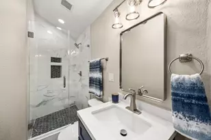 17002 Bobcat Trail, Cypress, TX 77429 - Photo 27