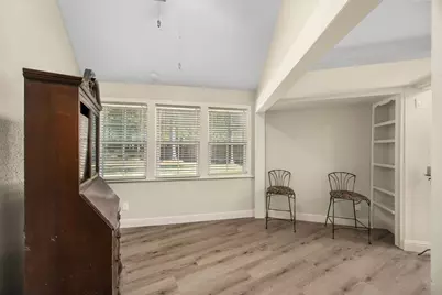 17002 Bobcat Trail, Cypress, TX 77429 - Photo 23