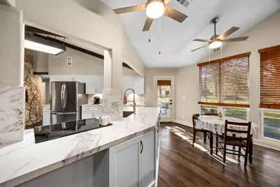 17002 Bobcat Trail, Cypress, TX 77429 - Photo 11
