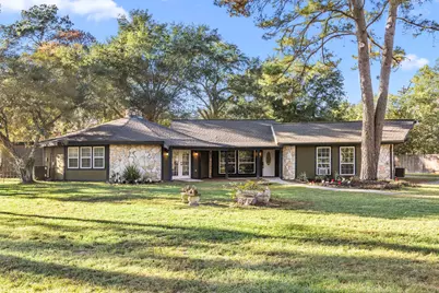 17002 Bobcat Trail, Cypress, TX 77429 - Photo 1