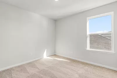 8212 Vanilla Orchid Drive, Houston, TX 77016 - Photo 5