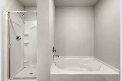 8212 Vanilla Orchid Drive, Houston, TX 77016 - Photo 9