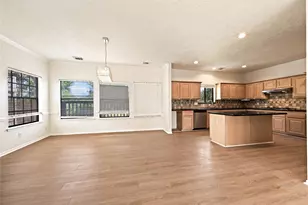 2607 Sailboat Dr, Houston, TX 77058 - Photo 25