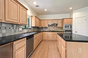 2607 Sailboat Dr, Houston, TX 77058 - Photo 21