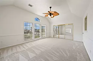 2607 Sailboat Dr, Houston, TX 77058 - Photo 37